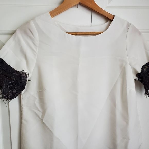 Vero Moda blouse - Picture 2 of 8